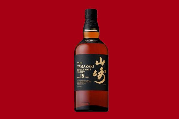 绥化明水县回收山崎